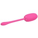 Pretty Love Kirk Pink – Bild 3