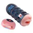Pretty Love Vacuum Cup - Mouth – Bild 3