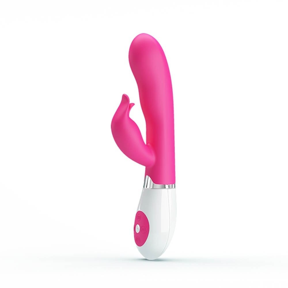 35114 Pretty Love Felix Pink – Bild 1