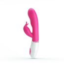 Pretty Love Felix Pink – Bild 2