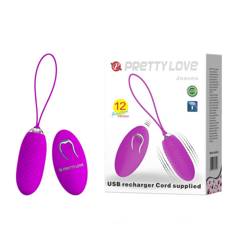 36010 Pretty Love Joanna – Bild 1