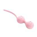 Pretty Love Kegel Tighten Up I Pink 1 – Bild 3