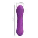 Pretty Love Faun Purple I_B0O50_6 – Bild 4