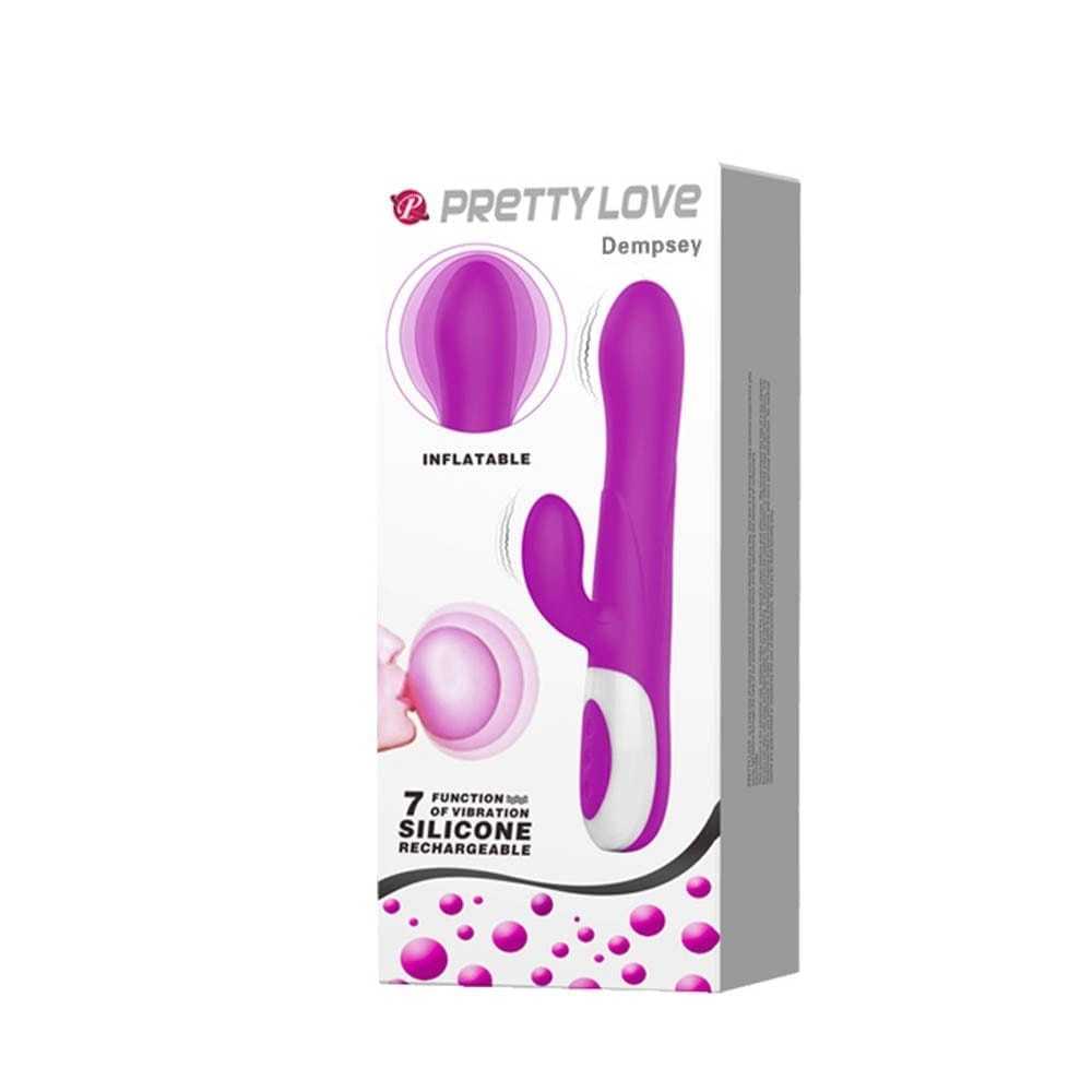 36136 Pretty Love Dempsey_B15O50_6 – Bild 1