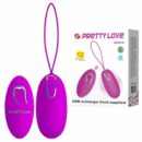 Pretty Love Joyce – Bild 3