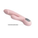 Pretty Love Selene Pink – Bild 8
