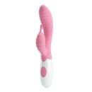 Pretty Love Hyman Pink – Bild 2