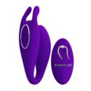 Pretty Love Bill Purple – Bild 3