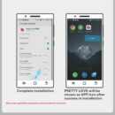 Pretty Love Archenemy App – Bild 2