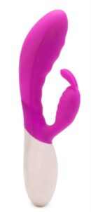 Pretty Love Master Flirtation Purple_B0O50_1 – Bild 3