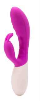 Pretty Love Master Flirtation Purple_B0O50_1 – Bild 4