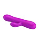 Pretty Love Douglas_B15O50_1 – Bild 4