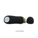 Pretty Love Special Vibrating Anal Stimulation 2 – Bild 8