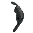 Pretty Love Vibrant Penis Ring 1 Black – Bild 4