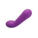 Pretty Love Faun Purple I_B0O50_6 – Bild 2
