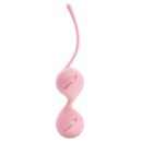 Pretty Love Kegel Tighten Up I Pink 1 – Bild 2