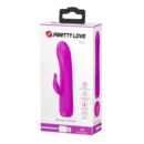 Pretty Love Tim Purple_B15O50_6
