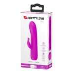 Pretty Love Tim Purple_B15O50_6