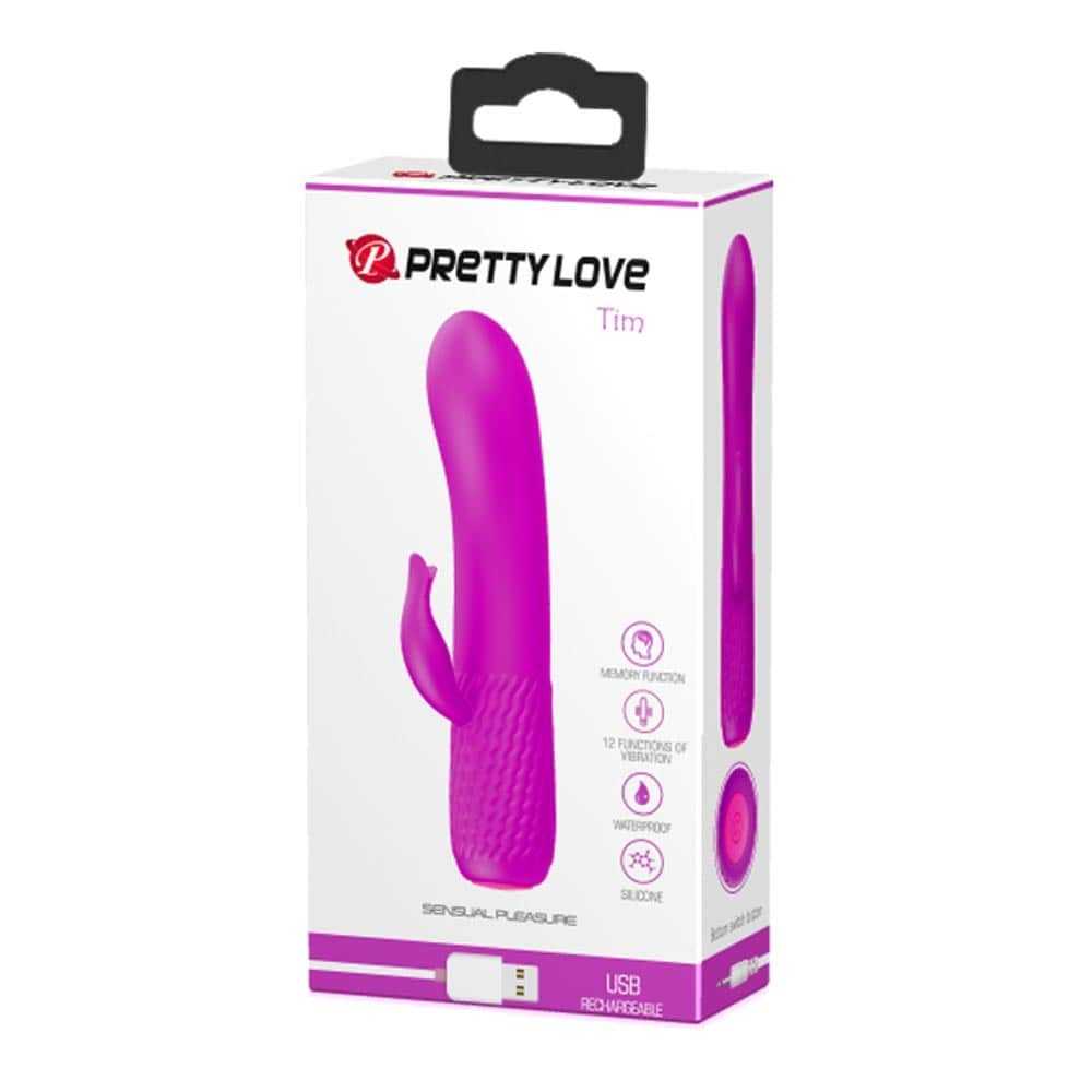 39476 Pretty Love Tim Purple_B15O50_6 – Bild 1