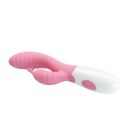 Pretty Love Hyman Pink – Bild 4