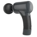Pretty Love Magic Gun Black – Bild 2