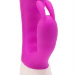Pretty Love Master Flirtation Purple_B0O50_1