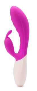 Pretty Love Master Flirtation Purple_B0O50_1 – Bild 2