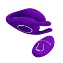 Pretty Love Bill Purple – Bild 5