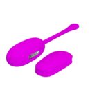 Pretty Love Shock Fun Purple – Bild 2
