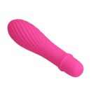 Pretty Love Solomon Pink – Bild 2