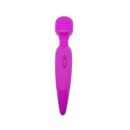 Pretty Love Power Wand Purple – Bild 2