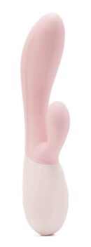 Pretty Love Master Rhythm Pink_B15O50_1 – Bild 4