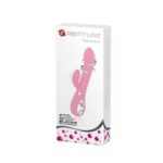 Pretty Love Ternence Pink