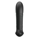 Pretty Love Merlin Black – Bild 4