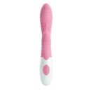 Pretty Love Hyman Pink – Bild 3
