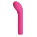 Pretty Love Atlas Pink – Bild 3