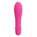 Pretty Love Solomon Pink