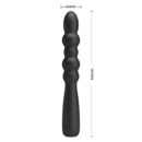 Pretty Love Monroe Black – Bild 3