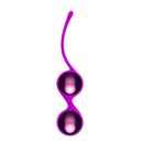 Pretty Love Kegel Tighten Up I Purple – Bild 3