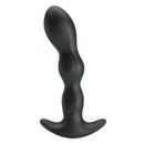 Pretty Love Special Anal Massager – Bild 2