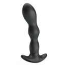 Pretty Love Special Anal Massager – Bild 3