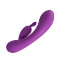 Pretty Love Grace Purple_B15O50_6 – Bild 5
