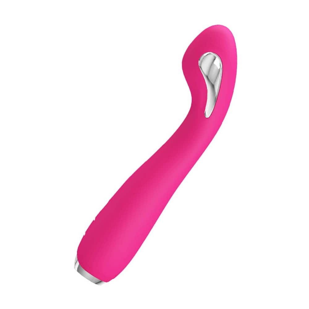 42056 Pretty Love Hector Pink – Bild 1