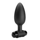 Pretty Love Vibro Plug II – Bild 2