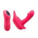 Pretty Love Fancy Clamshell with Remote Control – Bild 3