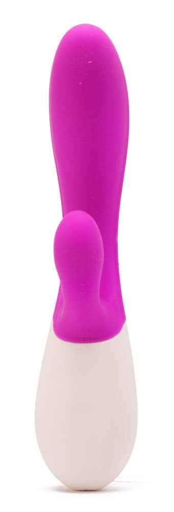 42701 Pretty Love Master Rhythm Purple – Bild 1