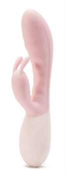 Pretty Love Master Flirtation Pink_B15O50_1 – Bild 3