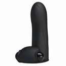 Pretty Love Adonis Fingervibrator – Bild 3