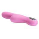 Pretty Love Carol Pink 1 – Bild 5