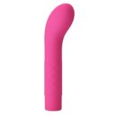 Pretty Love Atlas Pink – Bild 2